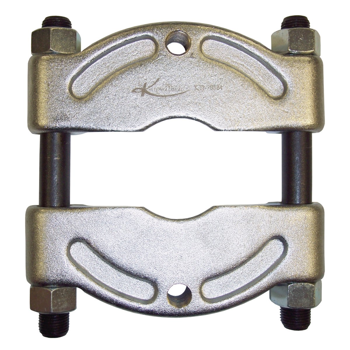 K Tool International 0-4 1/4 BEARING SEPERATOR M12x1.5 Thread Size
