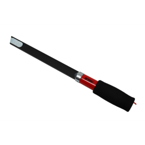 K Tool International Professional Windshield Knife