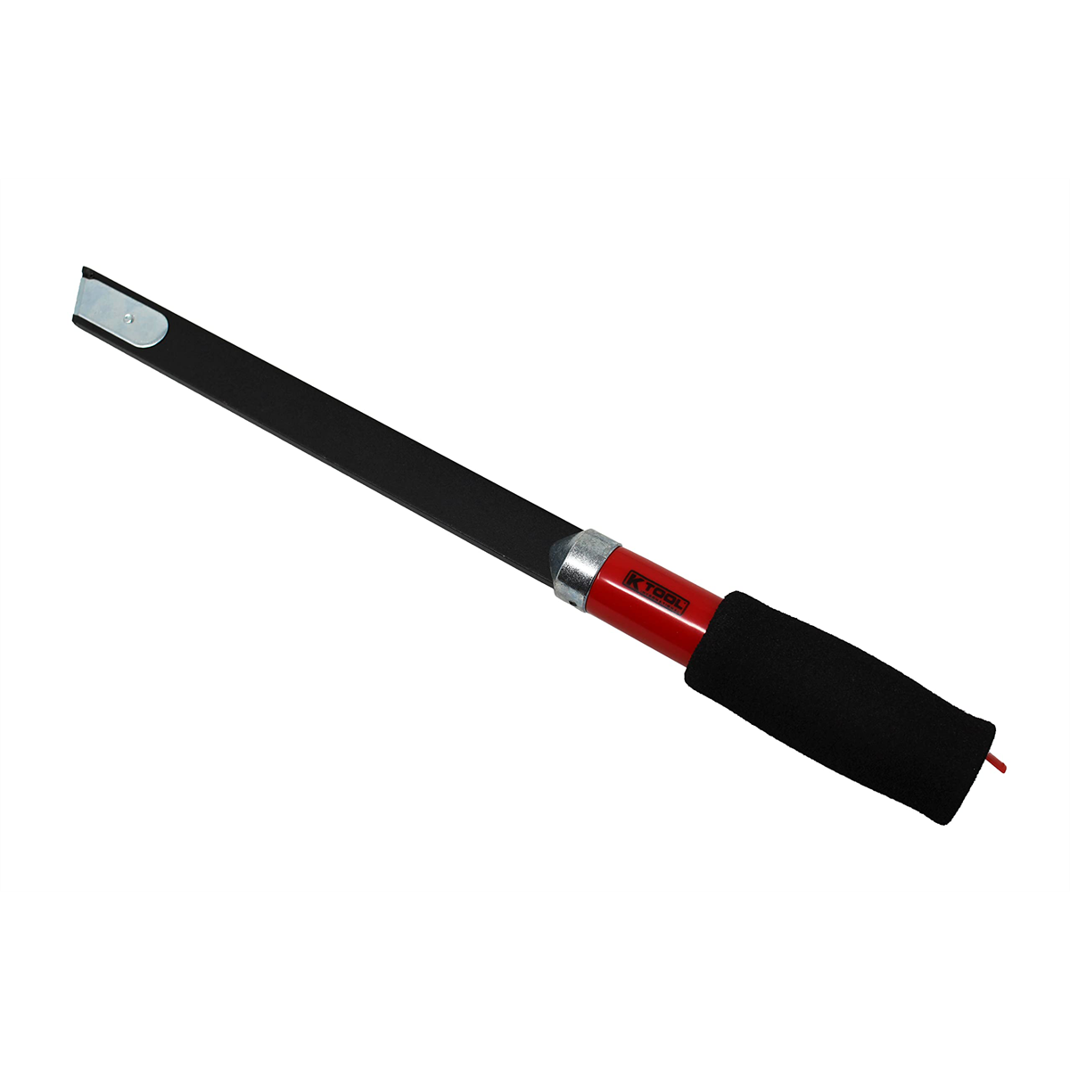 K Tool International Professional Windshield Knife