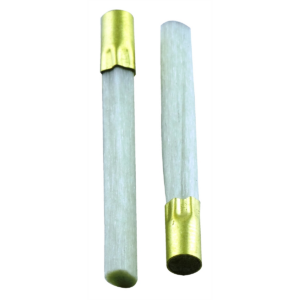 K Tool International Sanding Pen Refill 2 Pack