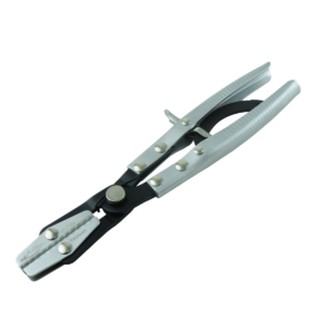 K Tool International Hose Pinch Off Pliers Automatic Locking