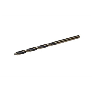 K Tool International 1/8 Split Point Bit 135°