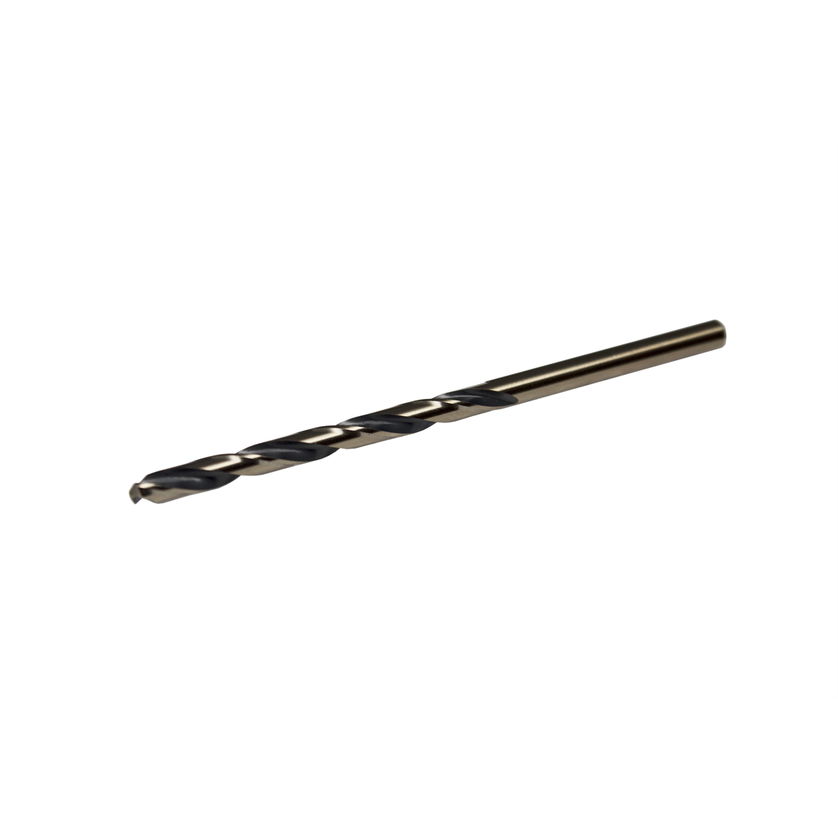 K Tool International 9/64 Split Point Bit 135°