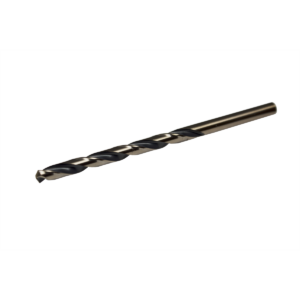 K Tool International 3/16 Split Point Bit 135°
