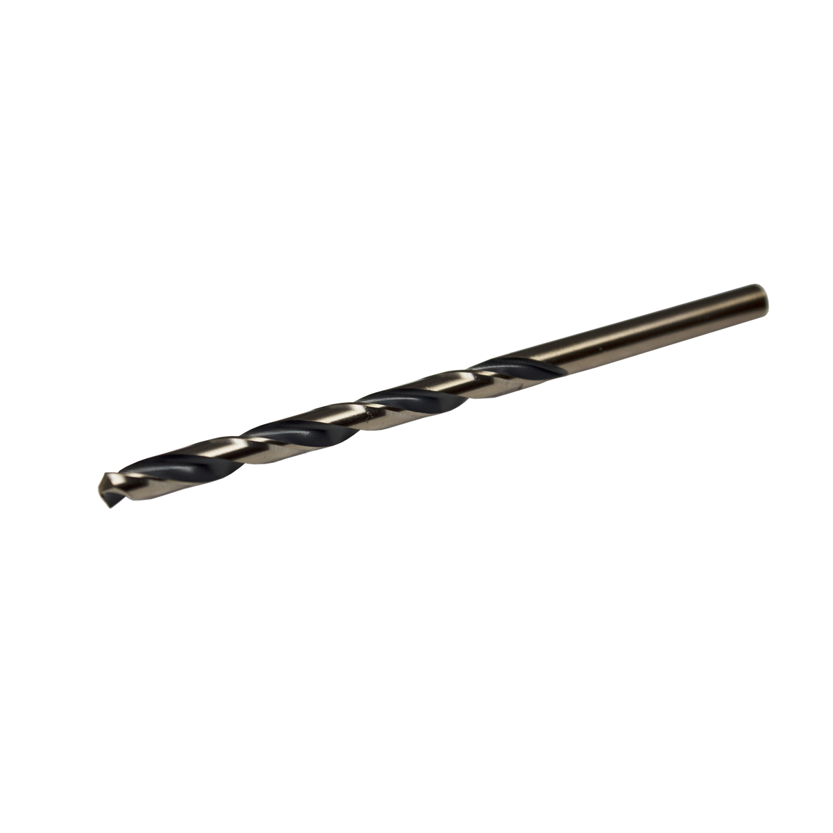 K Tool International 3/16 Split Point Bit 135°