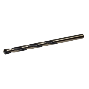 K Tool International 13/64 Split Point Bit 135&deg;