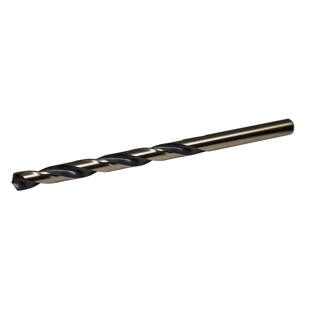 K Tool International 13/64 Split Point Bit 135°