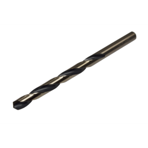 K Tool International 9/32 Split Point Bit 135&deg;