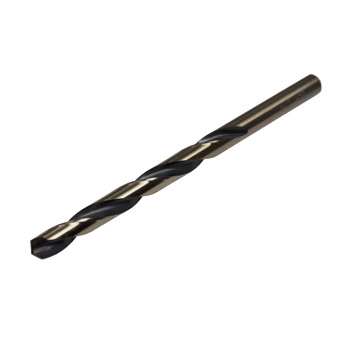 K Tool International 19/64 Split Point Bit 135°