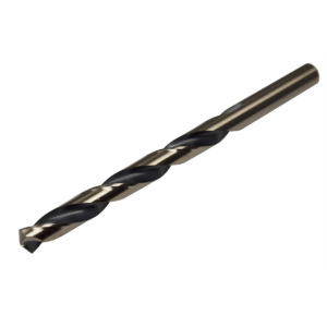 K Tool International 23/64 Split Point Bit 135°