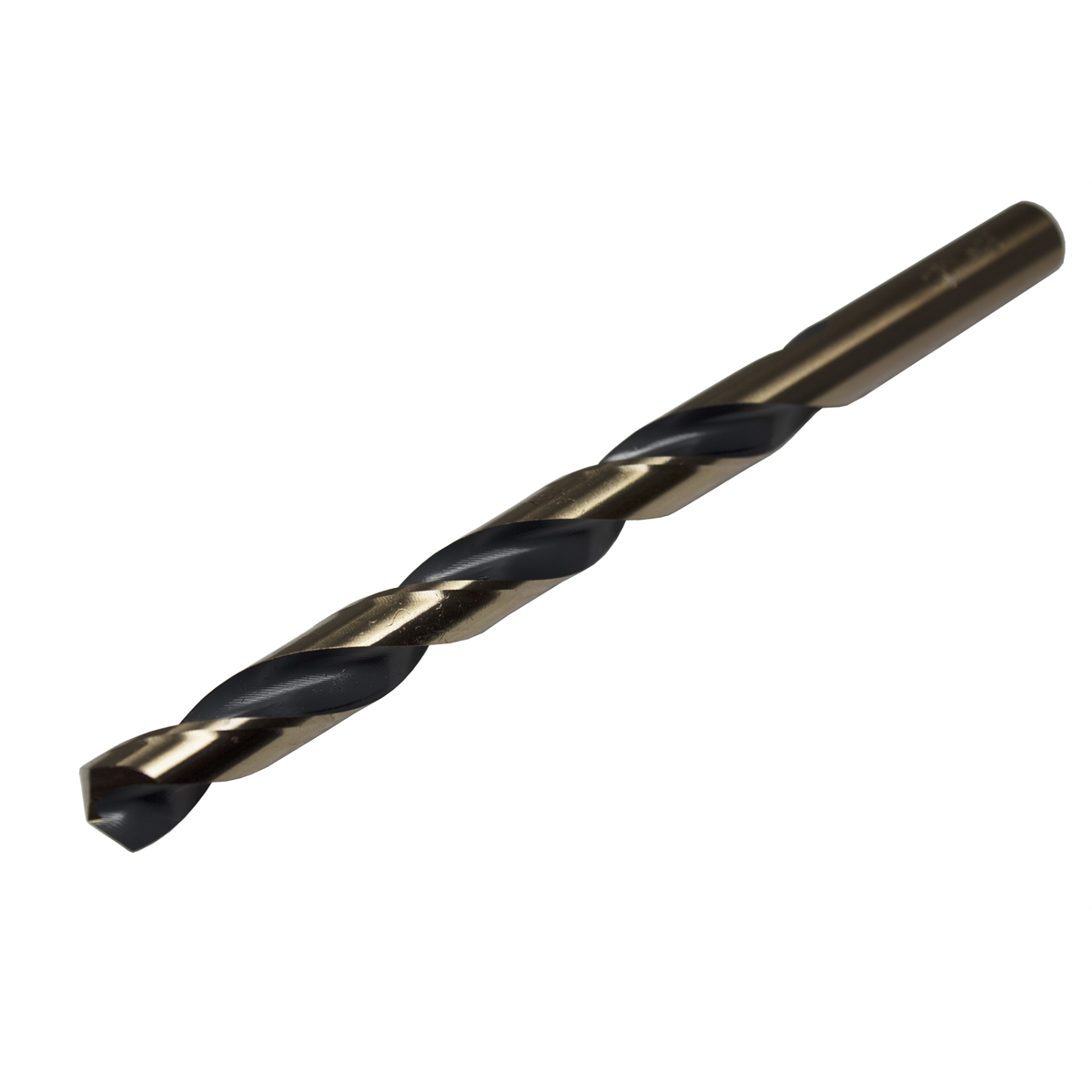 K Tool International 3/8 Split Point Bit 135°