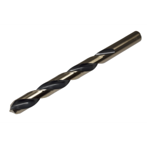 K Tool International 1/2 Split Point Bit 135&deg;