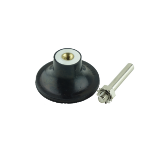 K Tool International Holder 2" Roloc