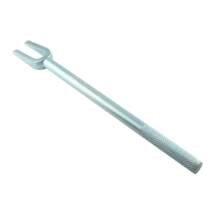 K Tool International TIE ROD SEPARATOR PICKLE FORK