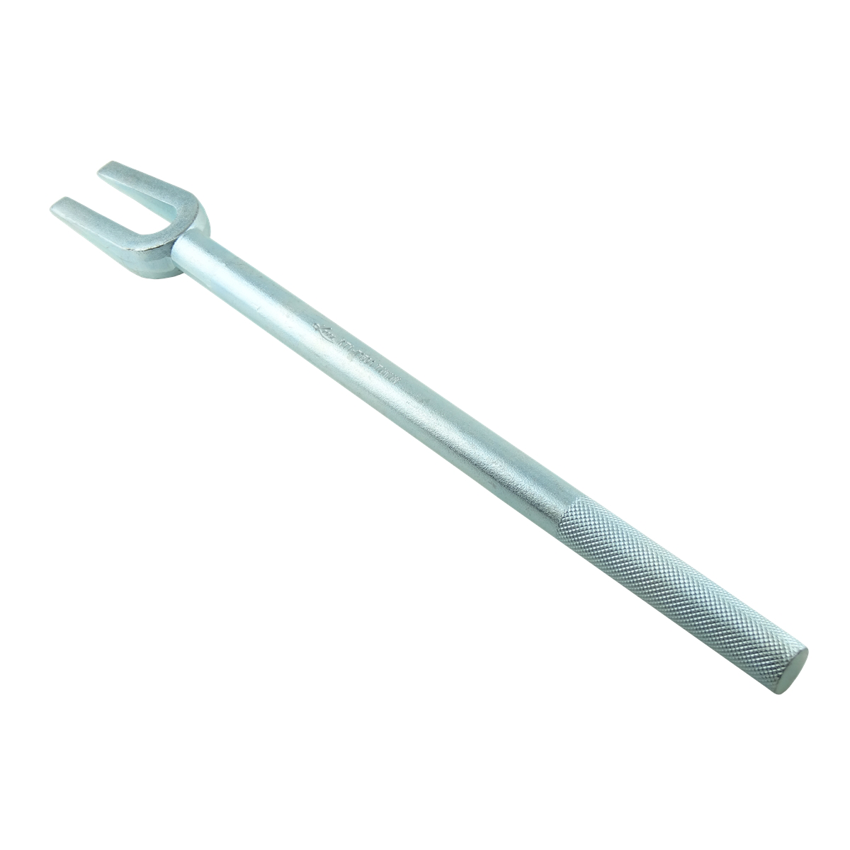 K Tool International TIE ROD SEPARATOR PICKLE FORK