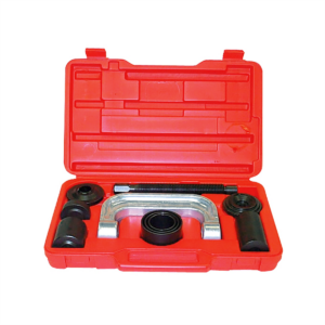 K Tool International Ball Joint Service Kit 4 in 1