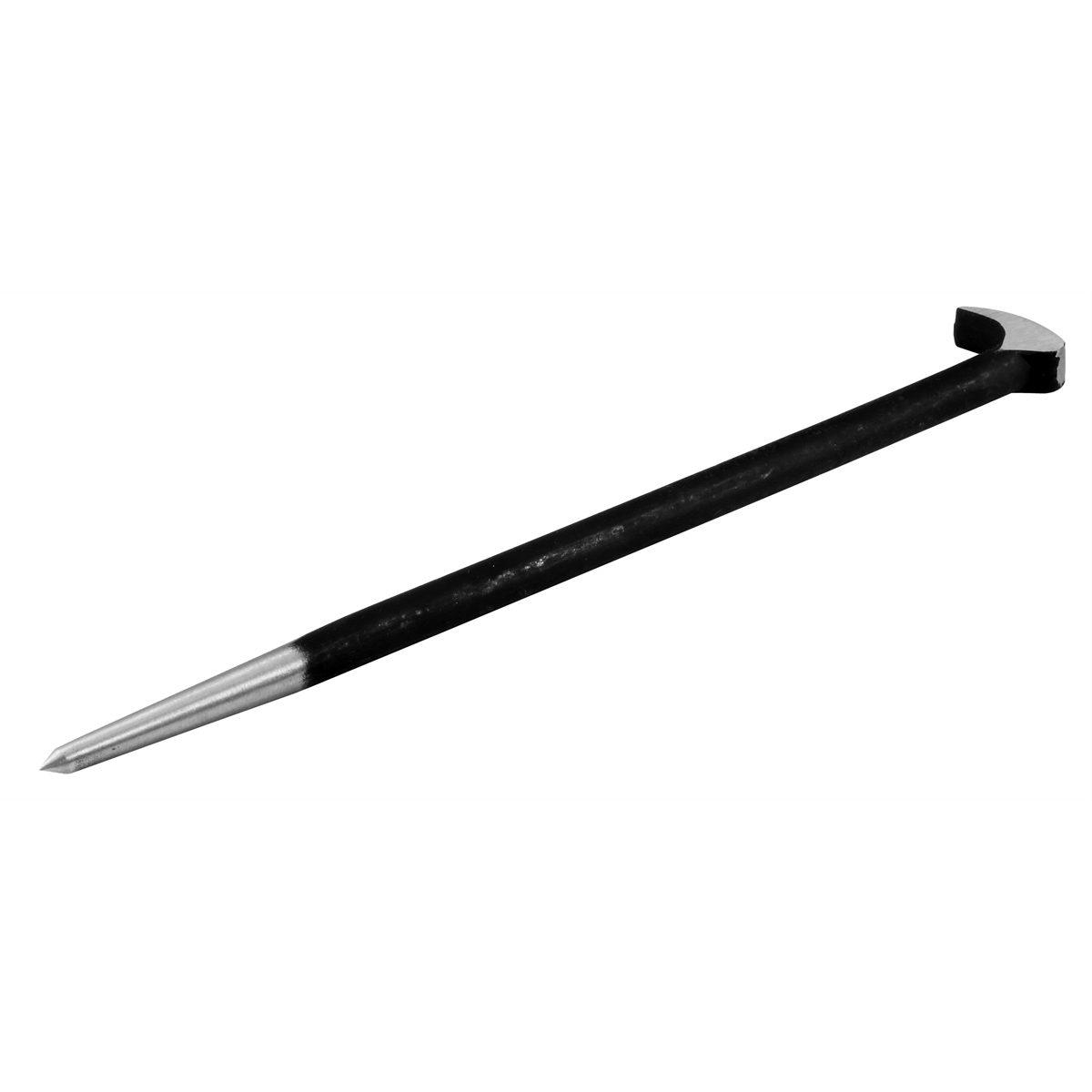 K Tool International PRY BAR 12IN. BENT END
