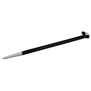 K Tool International PRY BAR 16IN. BENT END