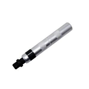 K Tool International Impact Driver Reversible 3/8 Inch Drive