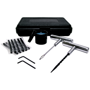 K Tool International Tire Repair Kit