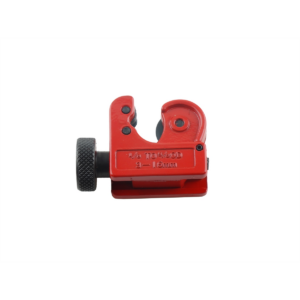 K Tool International TUBING CUTTER MINI 1/8IN TO 5/8IN.