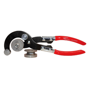 K Tool International Tubing Bender Pliers Heavy Duty