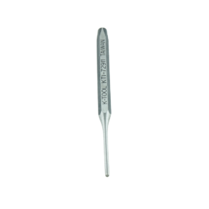 K Tool International PIN PUNCH 3/32 IN