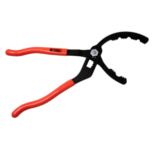 K Tool International Oil Filter Pliers