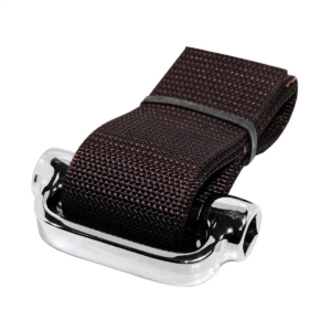 K Tool International Oil Filter Strap Wrench Large up to 152mm x 6 Inch