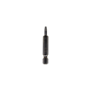 K Tool International Screw Extractor T10, 1/4 in. shank, 50 mm length