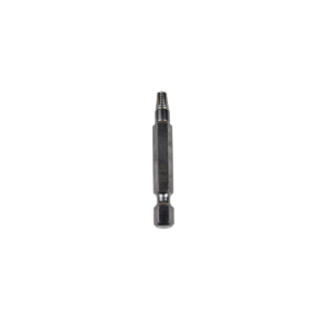 K Tool International Screw Extractor T25, 1/4 in. shank, 50 mm length
