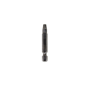 K Tool International Screw Extractor T27, 1/4 in. shank, 50 mm length