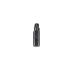 K Tool International Screw Extractor T45, 10 mm shank, 30 mm length