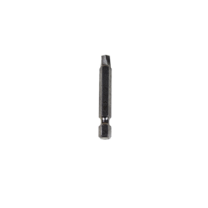 K Tool International Extractor Hex 4 mm, 1/4 in. shank. 50 mm length