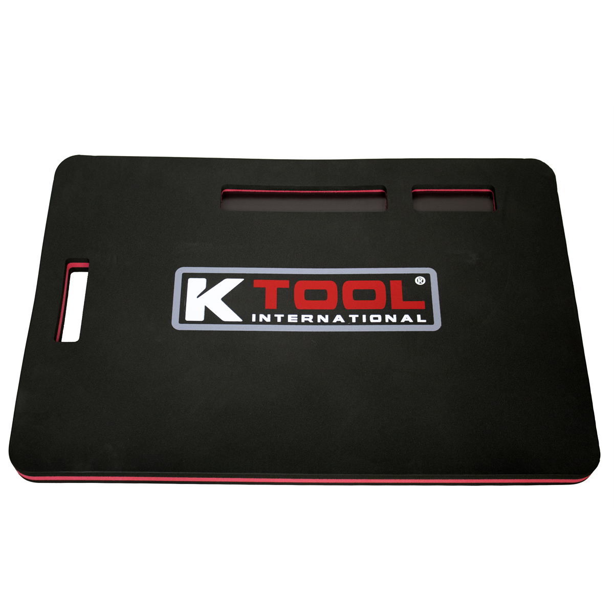 K Tool International Kneeling Mat Magnetic 24 Inch x 16 Inch