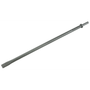 K Tool International Air Chisel Bit 18 Inch