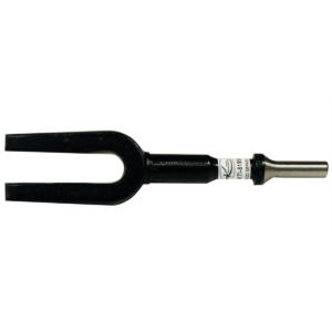 K Tool International Tie Rod Separator Air Chisel