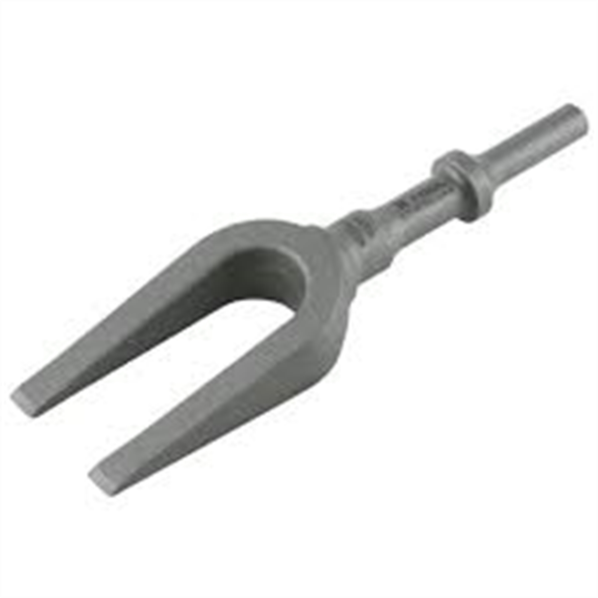 K Tool International Air Chisel Ball Joint Separator 7 Inch