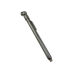 K Tool International Pencil Tire Gauge