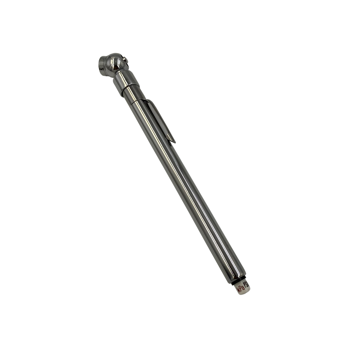 K Tool International Pencil Tire Gauge