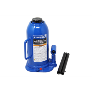 K Tool International Bottle Jack 30 Ton Manual HD