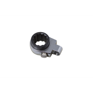 K Tool International 1/4" Drive 120 Tooth Repair Kit