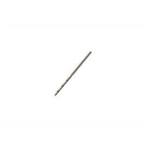 K Tool International 1/16 Speedy Tip Bit
