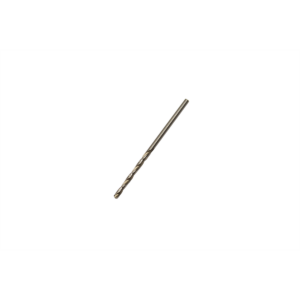 K Tool International 5/64" Speedy Tip Bit