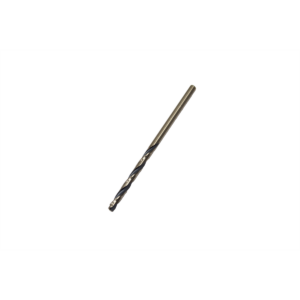 K Tool International 7/64 Speedy Tip Bit