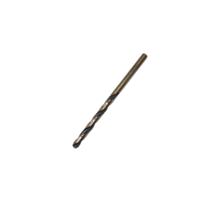 K Tool International 9/64 Speedy Tip Bit