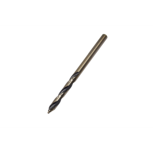 K Tool International 3/16 Speedy Tip Bit