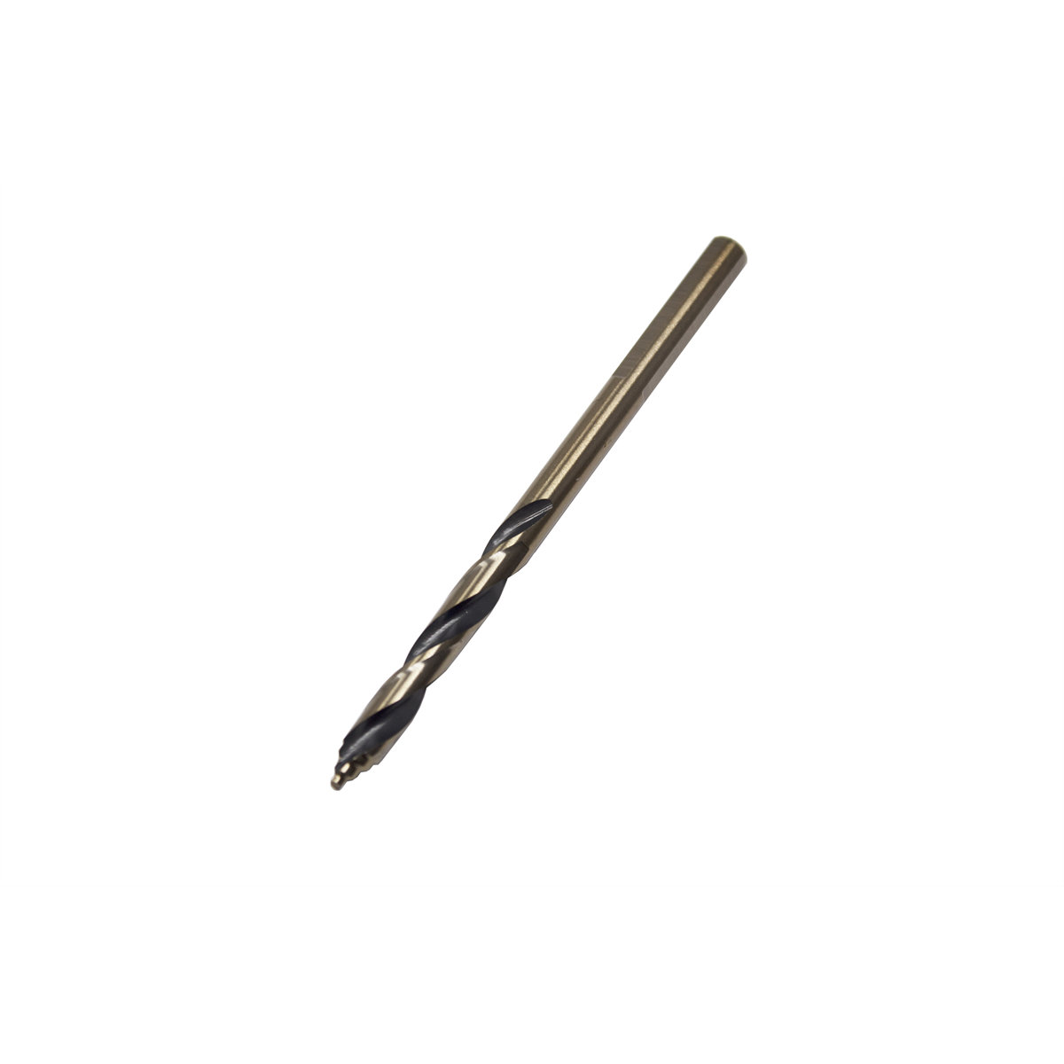 K Tool International 3/16 Speedy Tip Bit