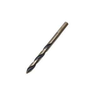 K Tool International 17/64 Speedy Tip Bit