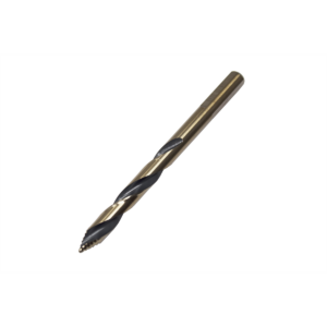 K Tool International 19/64 Speedy Tip Bit